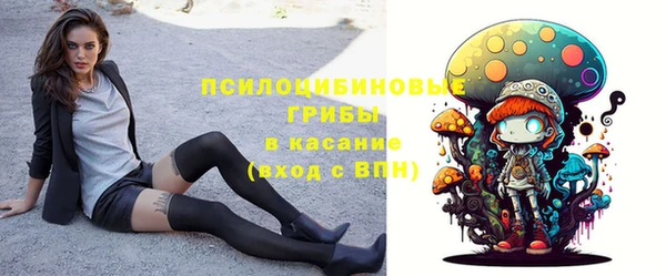 mix Алексин